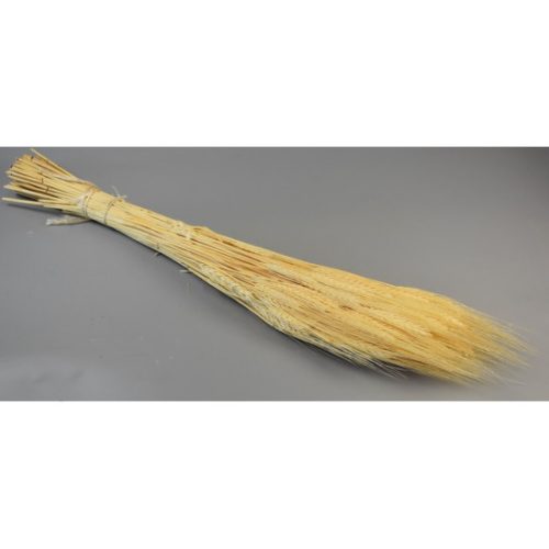 Búza szakállas 150g fehérített
