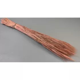 Búza szakállas 150g feh.rózsaszín