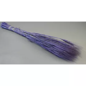 Búza szakállas 150g feh.lila
