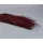 Búza szakállas 150g bordó