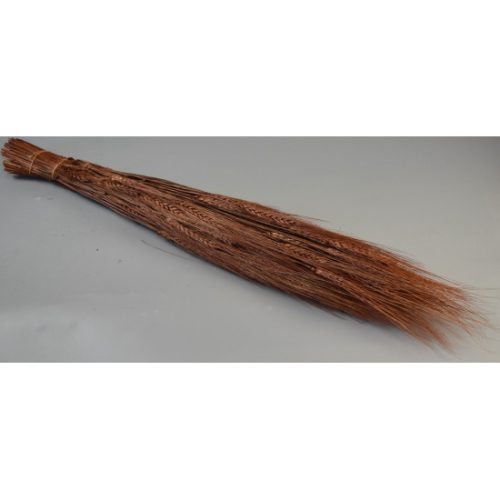 Búza szakállas 150g barna