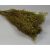 Broom Bloom 100g vil.zöld