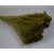 Broom Bloom 100g söt.zöld