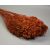 Broom Bloom 100g narancs