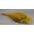Broom Bloom 100g falfestékes sárga