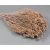 Broom Bloom 100g falfestékes rózsaszín