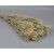 Broom Bloom 100g falfestékes fehér