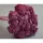 Achillea prep. zúzmarás eper