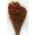 Broom Bloom 100g barna