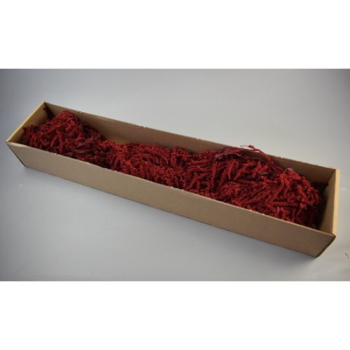 Amaranthus caudatus prep. piros 2x0,2kg