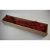 Amaranthus caudatus prep. piros 2x0,2kg