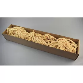 Amaranthus caudatus fehérített 2x0,1kg