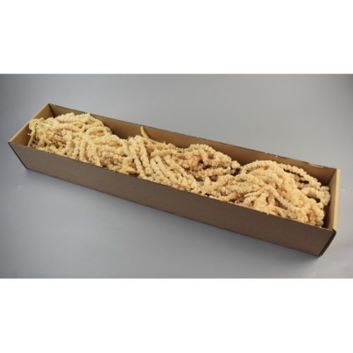 Amaranthus caudatus fehérített 2x0,1kg