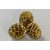 Meridianum arany