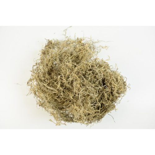 Tillandsia 0,7kg natúr