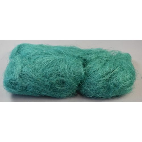 Sisal kóc aqua