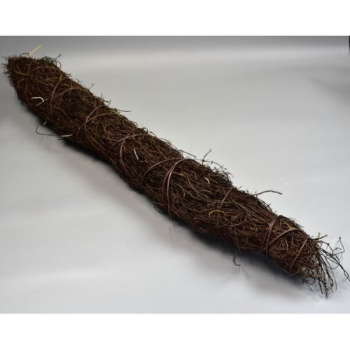 Salim köteg 250g natúr