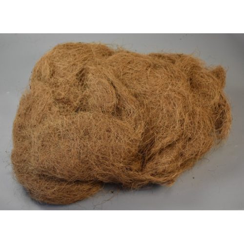 Kókusz kóc 0,55kg natúr