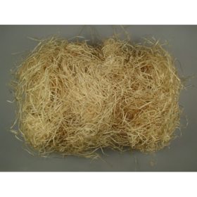 Fa gyapot 0,5kg natúr