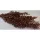 Ruscus narancs