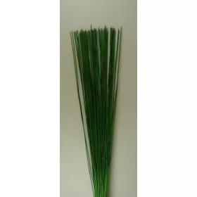 Mikado nádköteg vil.zöld