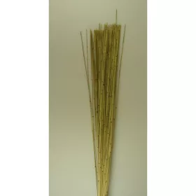 Mikado nádköteg natúr