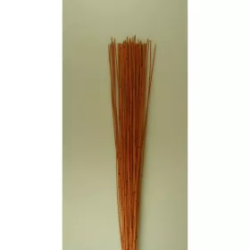 Mikado nádköteg narancs