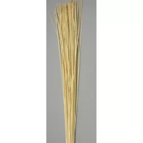 Midolino egyenes 1,5mm natúr