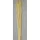 Midolino egyenes 1,5mm natúr