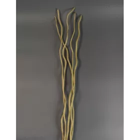 Kuwa 80cm fehérített