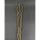Kuwa 80cm fehérített