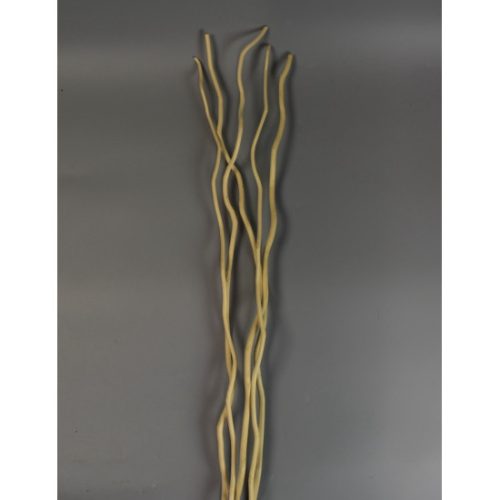 Kuwa 80cm fehérített