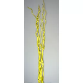 Kuwa 120cm sárga
