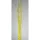 Kuwa 120cm sárga