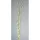 Kuwa 120cm fehérített