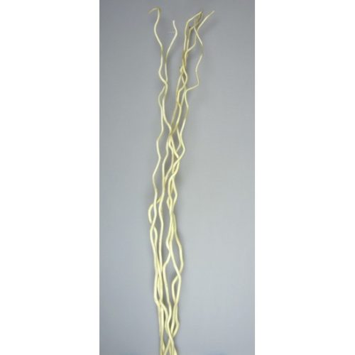 Kuwa 120cm fehérített