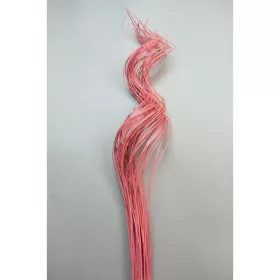Fűzvessző ting ting 80cm vil.rózsaszín