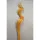 Fűzvessző ting ting 80cm sárga