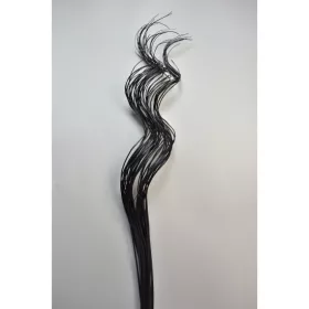 Fűzvessző ting ting 80cm fekete