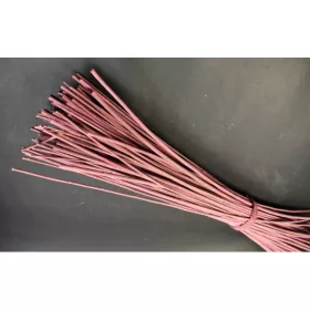 Fűzvessző köteg 500g falfestékes szeder