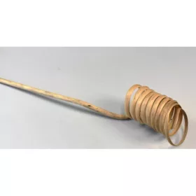 Cane Spring óriás natúr