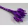 Cane Cone mini feh.lila