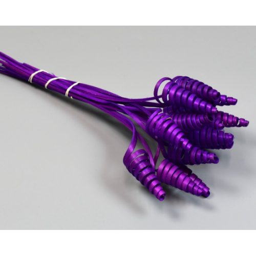 Cane Cone mini feh.lila