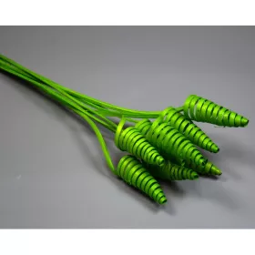 Cane Cone feh.vil.zöld