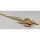 Cane Cone arany