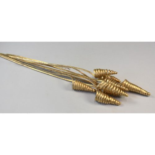 Cane Cone arany