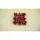 Tulipán termés feh.lila