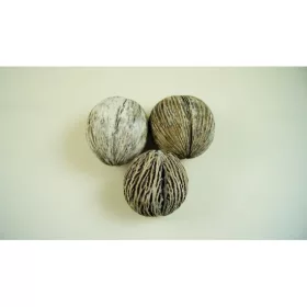 Mintola 7-9cm zúzmarás
