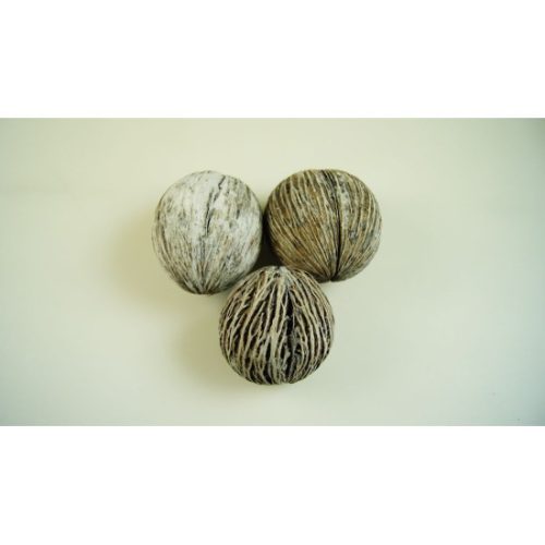Mintola 7-9cm zúzmarás