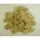 Luffa szelet 1,5cm natúr